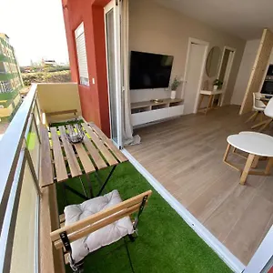 https://suite-el-medano-experimental-ii.adeje-hotels.com