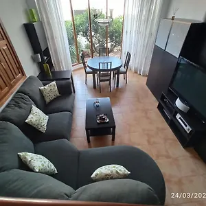 https://casa-magali.adeje-hotels.com
