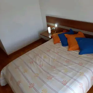 https://apt-habitacion-renfe.biarritzhotels.info