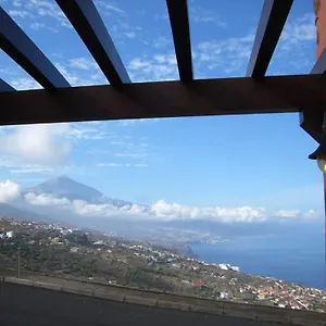  Villa El Jagüel