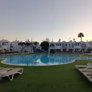https://apt-playmar-2075.maspalomashotels.com